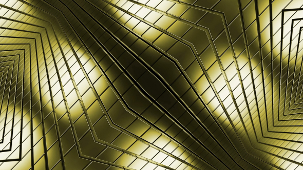 Glowing Background alt