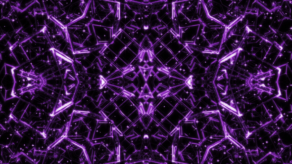 Purple Background alt
