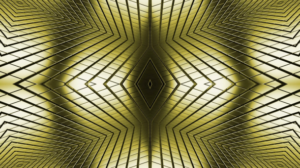 Abstract Background alt