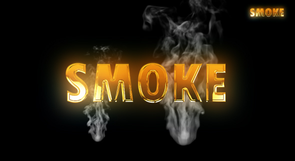 Smoke