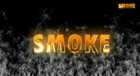 Smoke