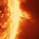 Sun Flare - VideoHive Item for Sale
