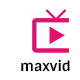 MaxVid - Video Agency WordPress Theme - ThemeForest Item for Sale