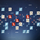 Social Network 2 - VideoHive Item for Sale