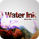 Water Ink Package - VideoHive Item for Sale