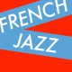 French Jazz Pack