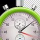 Stopwatch - VideoHive Item for Sale