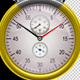 Stopwatch - VideoHive Item for Sale