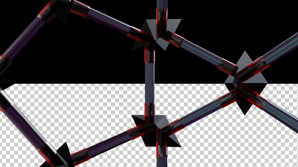 Structural Engineering alt