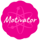 MotivatorGuru - Coaching and Business WordPress Theme - ThemeForest Item for Sale