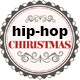 Christmas Hip Hop - AudioJungle Item for Sale