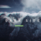 Dark Side // Corporate Glitch Package - VideoHive Item for Sale