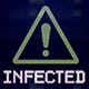 Infected - VideoHive Item for Sale