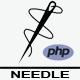 Needle - PHP Faceted Search - CodeCanyon Item for Sale