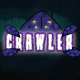Alien Mutant Mine Crawler Game Sprites - GraphicRiver Item for Sale