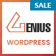 VG Genius - Multipurpose WooCommerce WordPress Theme - ThemeForest Item for Sale