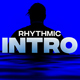 Rhythmic Intro - VideoHive Item for Sale