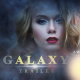 Galaxy Trailer - VideoHive Item for Sale