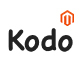 Kodo - Minimal Magento 2 Theme - ThemeForest Item for Sale