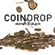 Coin Drop - VideoHive Item for Sale