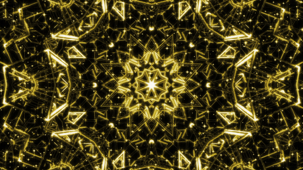 Kaleidoscope alt