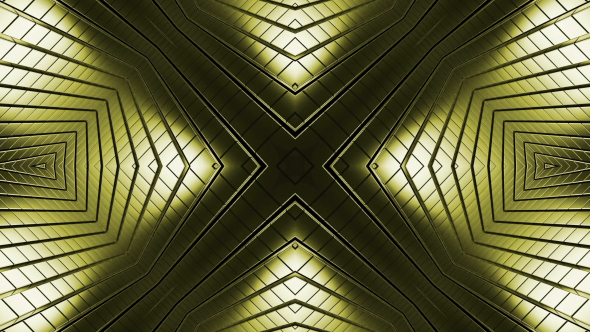 Colorful Kaleidoscope alt