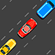Cars Movement - HTML5 Game + Mobile Version! (Construct-2 CAPX) - CodeCanyon Item for Sale