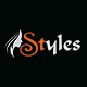 Styles - HTML Salon Template - ThemeForest Item for Sale