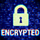 Encrypted (2 in 1) - VideoHive Item for Sale