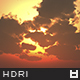 High Resolution Sky HDRi Map 168 - 3DOcean Item for Sale