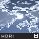 High Resolution Sky HDRi Map 170 - 3DOcean Item for Sale