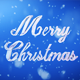 Christmas - VideoHive Item for Sale