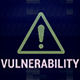 Vulnerability - VideoHive Item for Sale