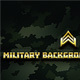 Military Backgrounds Bundle - VideoHive Item for Sale