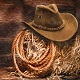 Western Guitar