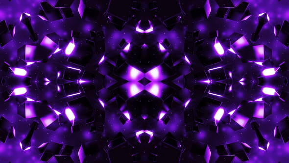 Abstract Background alt