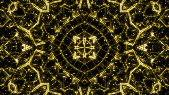 Yellow Background alt