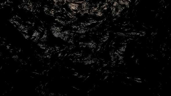 Dark Water Realistic 4K alt