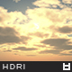 High Resolution Sky HDRi Map 171 - 3DOcean Item for Sale