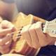 Fun Happy Upbeat Ukulele