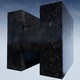 Marble Console Material - 3DOcean Item for Sale