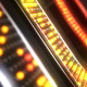 Neon Spheres Element 3D Opener - VideoHive Item for Sale