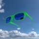 Sunglasses - 3DOcean Item for Sale