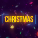 Christmas - VideoHive Item for Sale