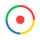 Color Circle - HTML5 Game + Mobile Version! (Construct-2 CAPX) - CodeCanyon Item for Sale