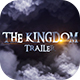 The Kingdom Trailer - VideoHive Item for Sale