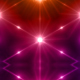 Light VJ Loop Background - VideoHive Item for Sale