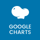 Google Charts & Graphs for WPBakery Page Builder (Visual Composer) - CodeCanyon Item for Sale