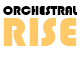 Orchestral Rise
