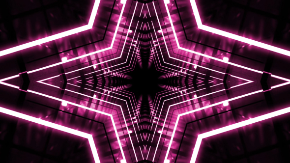 Elegant Background alt